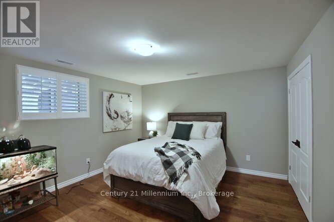 117 Stanley Street, Collingwood, Ontario  L9Y 0G3 - Photo 40 - S11996553