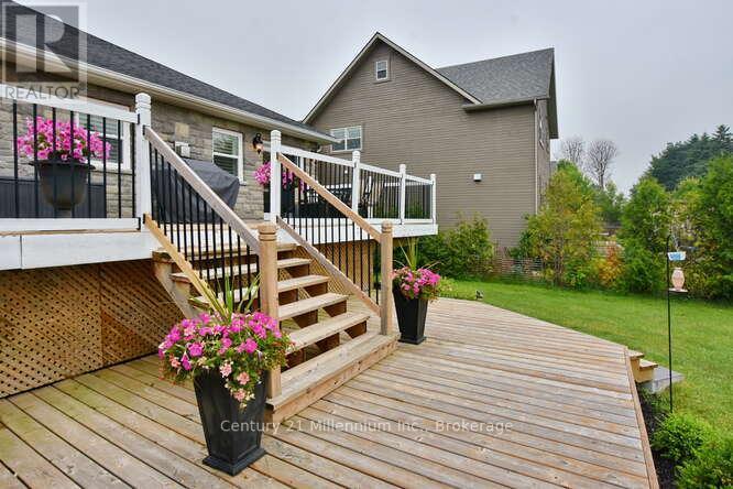 117 Stanley Street, Collingwood, Ontario  L9Y 0G3 - Photo 45 - S11996553