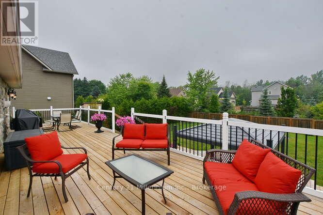 117 Stanley Street, Collingwood, Ontario  L9Y 0G3 - Photo 47 - S11996553