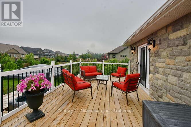 117 Stanley Street, Collingwood, Ontario  L9Y 0G3 - Photo 48 - S11996553