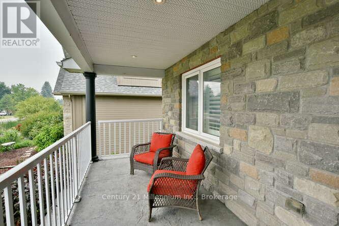 117 Stanley Street, Collingwood, Ontario  L9Y 0G3 - Photo 5 - S11996553