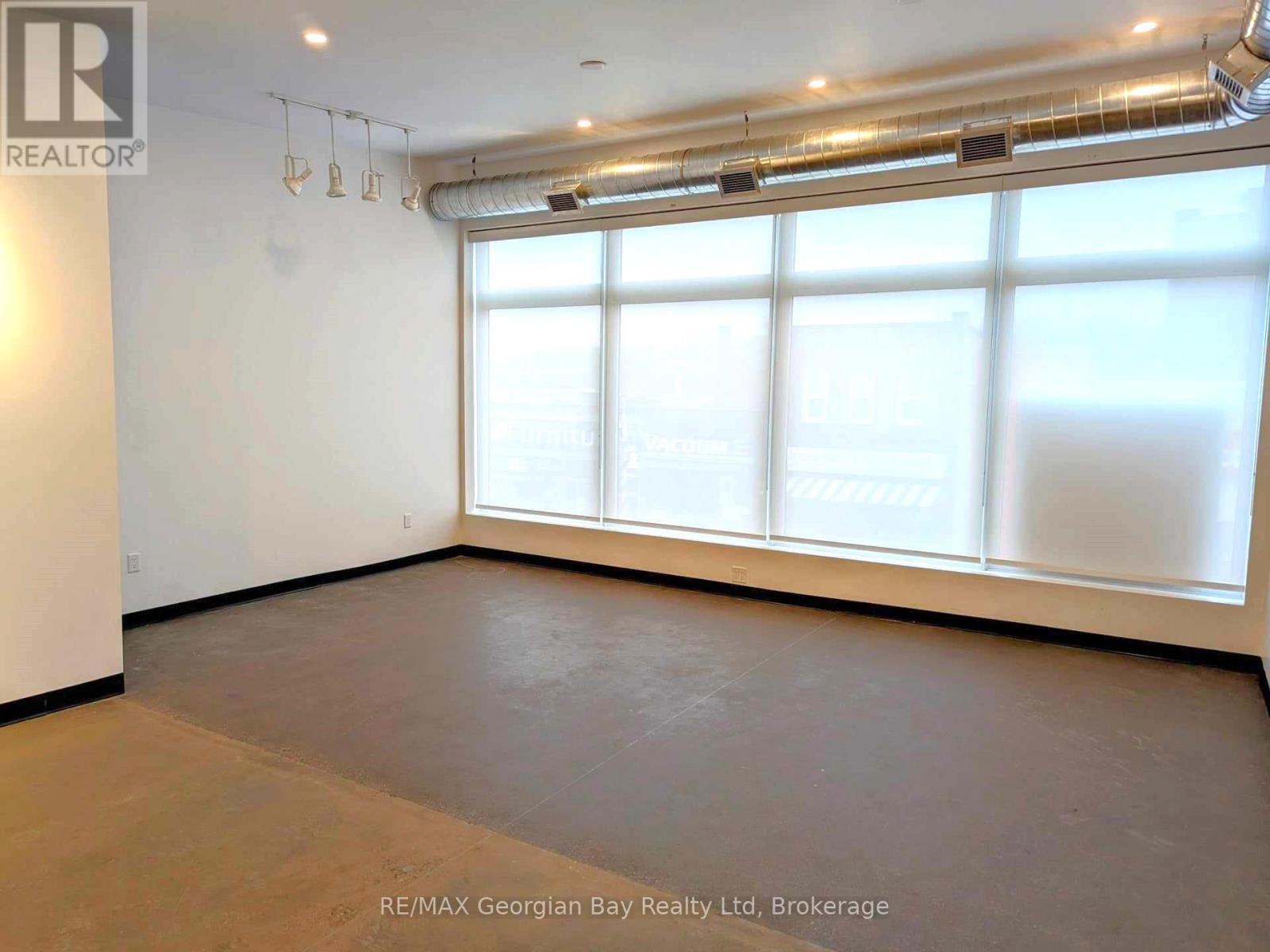 290 King Street, Midland, Ontario  L4R 3M6 - Photo 4 - S11996780