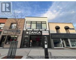 290 KING STREET, Midland, Ontario