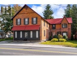 794093 COUNTY ROAD 124, Clearview, Ontario