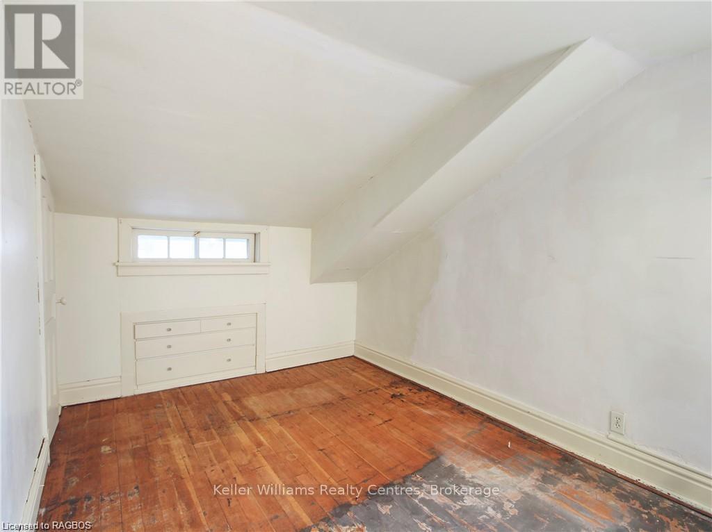 513 Berford Street, South Bruce Peninsula, Ontario  N0H 2T0 - Photo 13 - X11997130