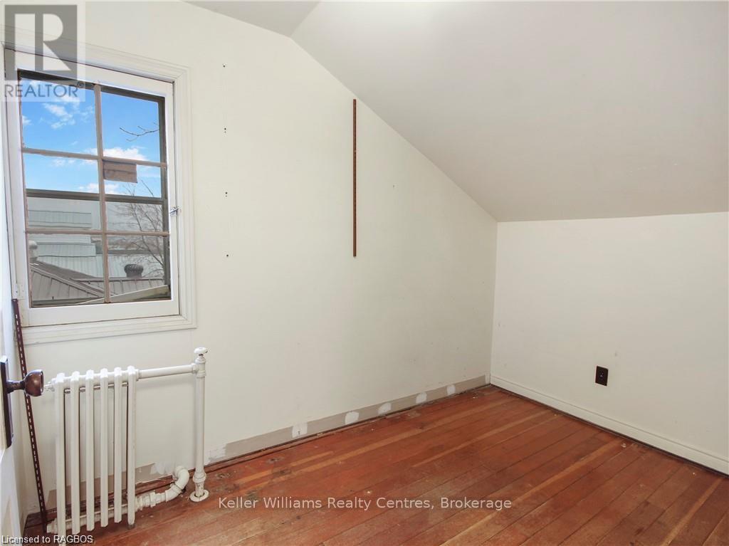 513 Berford Street, South Bruce Peninsula, Ontario  N0H 2T0 - Photo 18 - X11997130