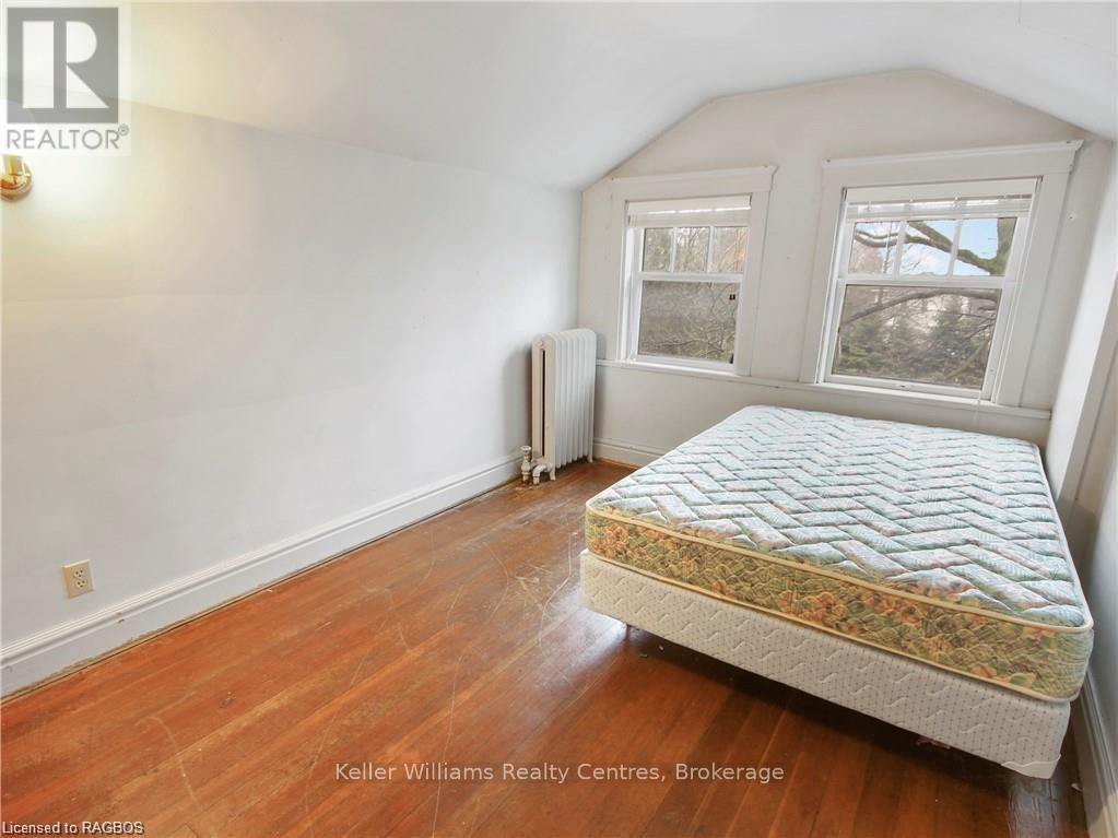 513 Berford Street, South Bruce Peninsula, Ontario  N0H 2T0 - Photo 21 - X11997130