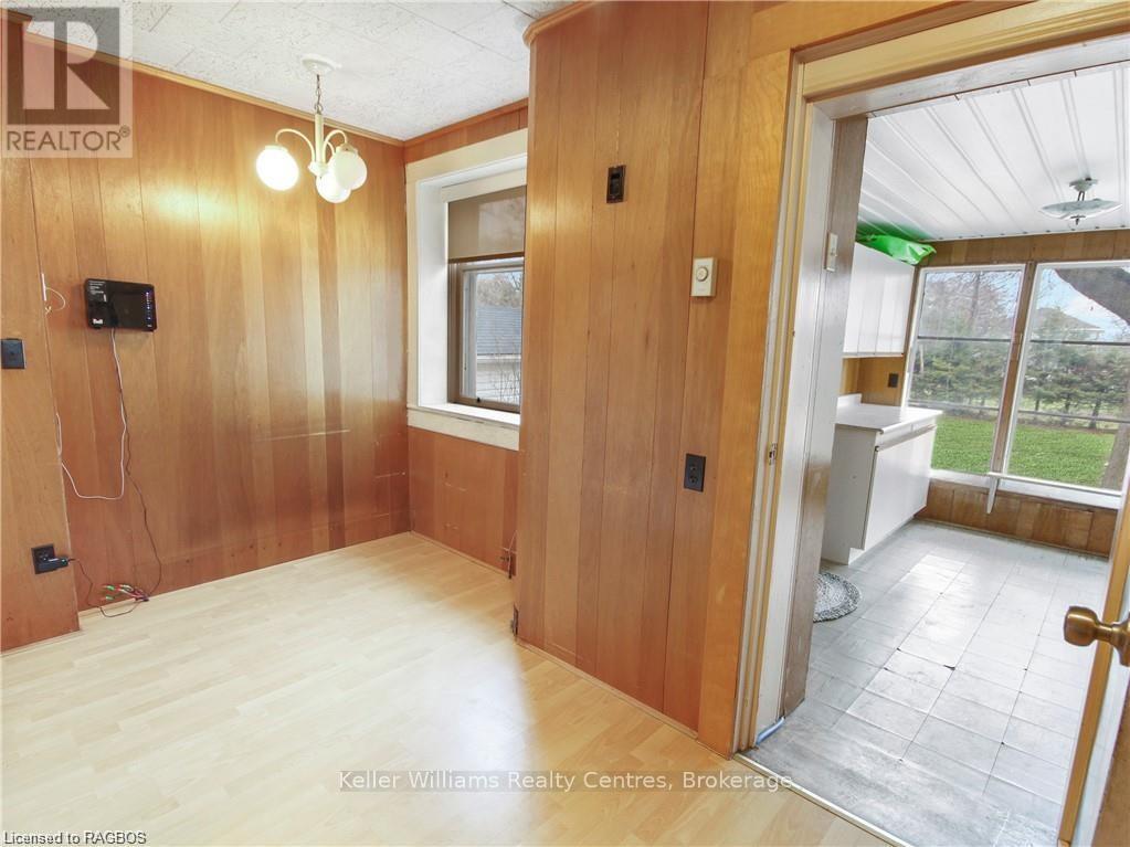 513 Berford Street, South Bruce Peninsula, Ontario  N0H 2T0 - Photo 28 - X11997130
