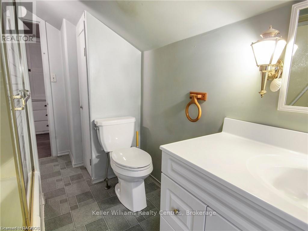 513 Berford Street, South Bruce Peninsula, Ontario  N0H 2T0 - Photo 31 - X11997130