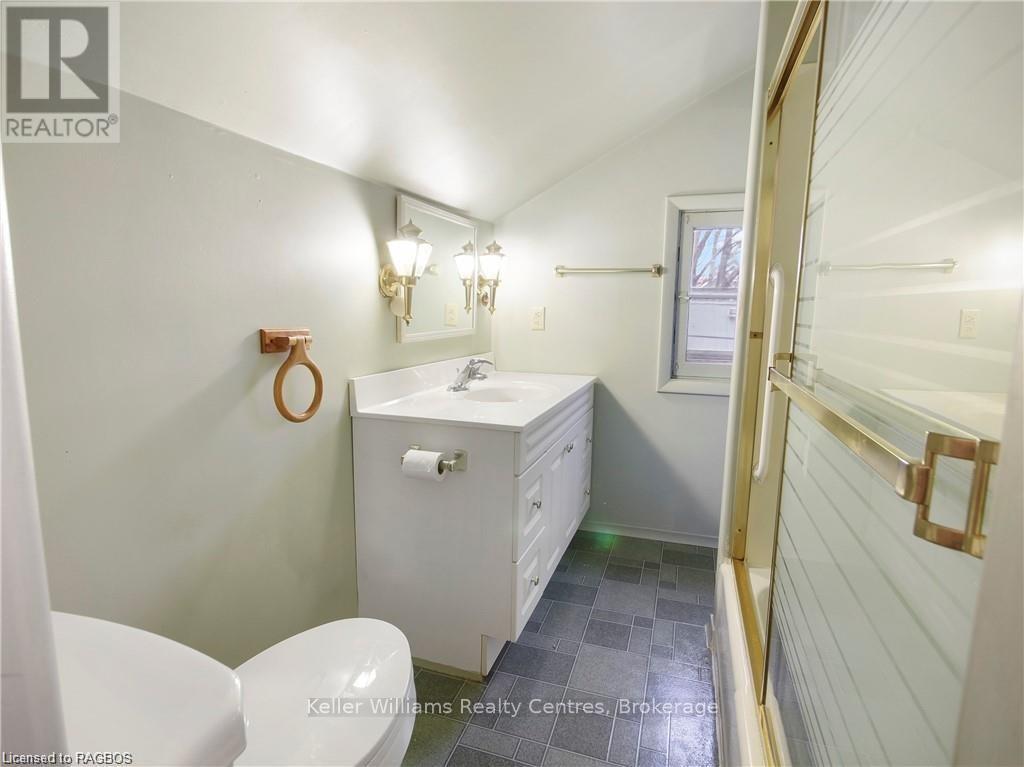 513 Berford Street, South Bruce Peninsula, Ontario  N0H 2T0 - Photo 32 - X11997130
