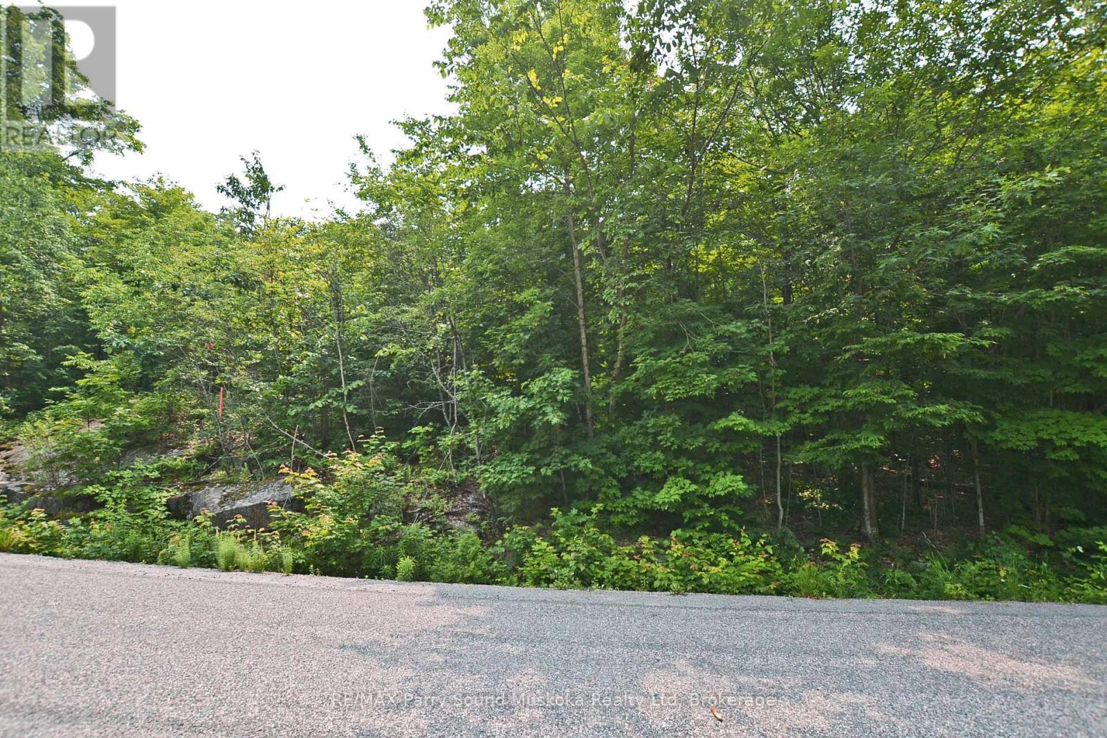 Part 1 - 0 Lyndsey Lane, Mckellar, Ontario  P2A 0B5 - Photo 11 - X11997179