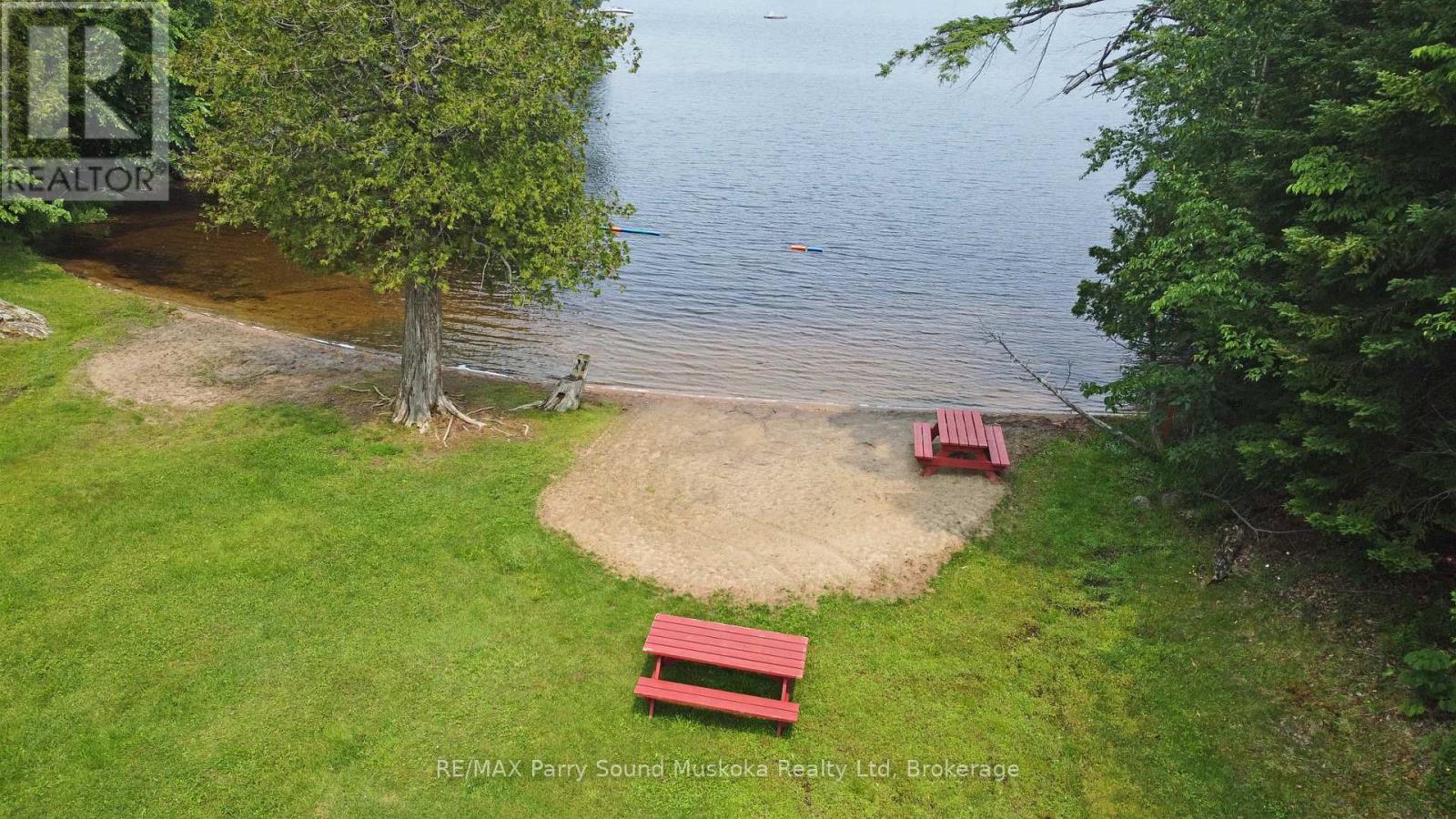 Part 1 - 0 Lyndsey Lane, Mckellar, Ontario  P2A 0B5 - Photo 22 - X11997179