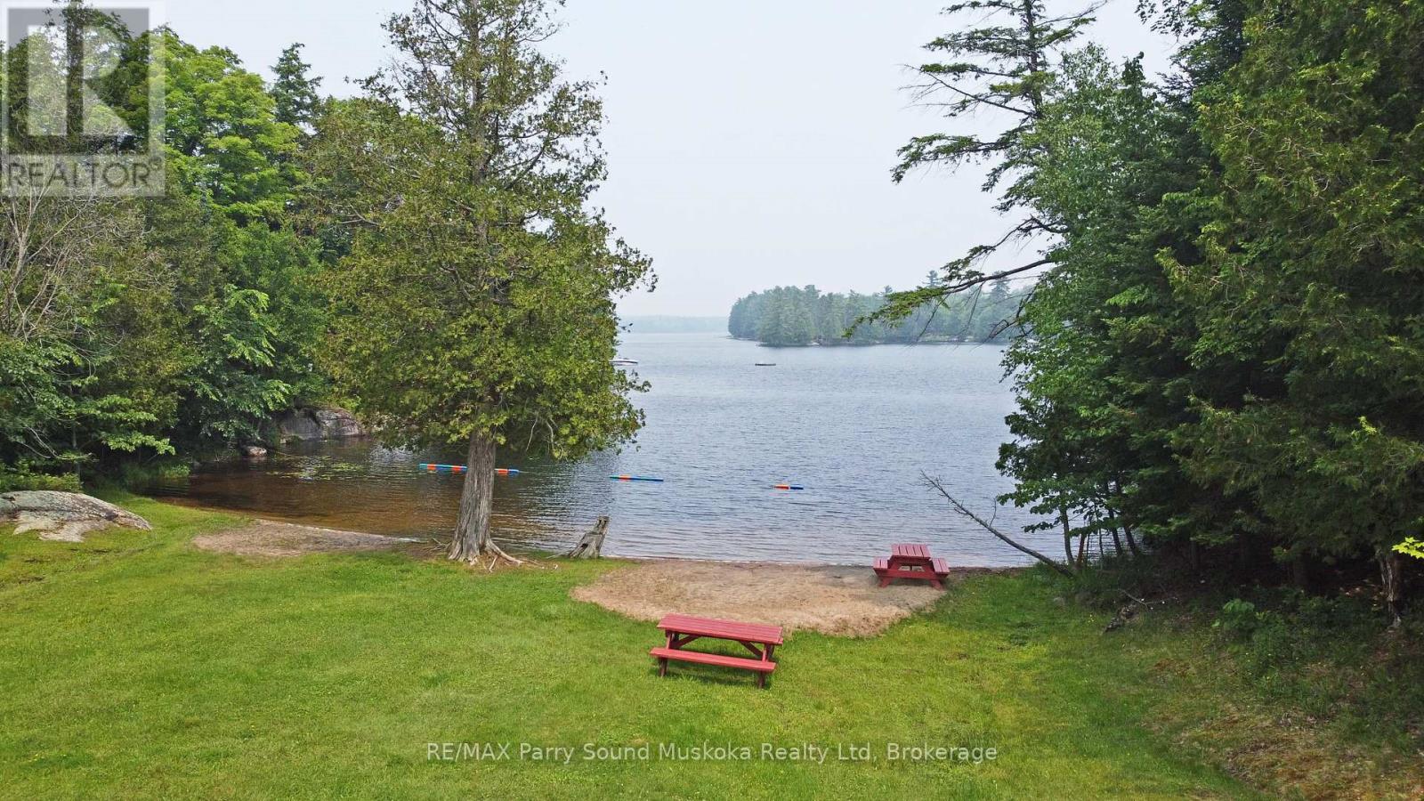 Part 1 - 0 Lyndsey Lane, Mckellar, Ontario  P2A 0B5 - Photo 23 - X11997179