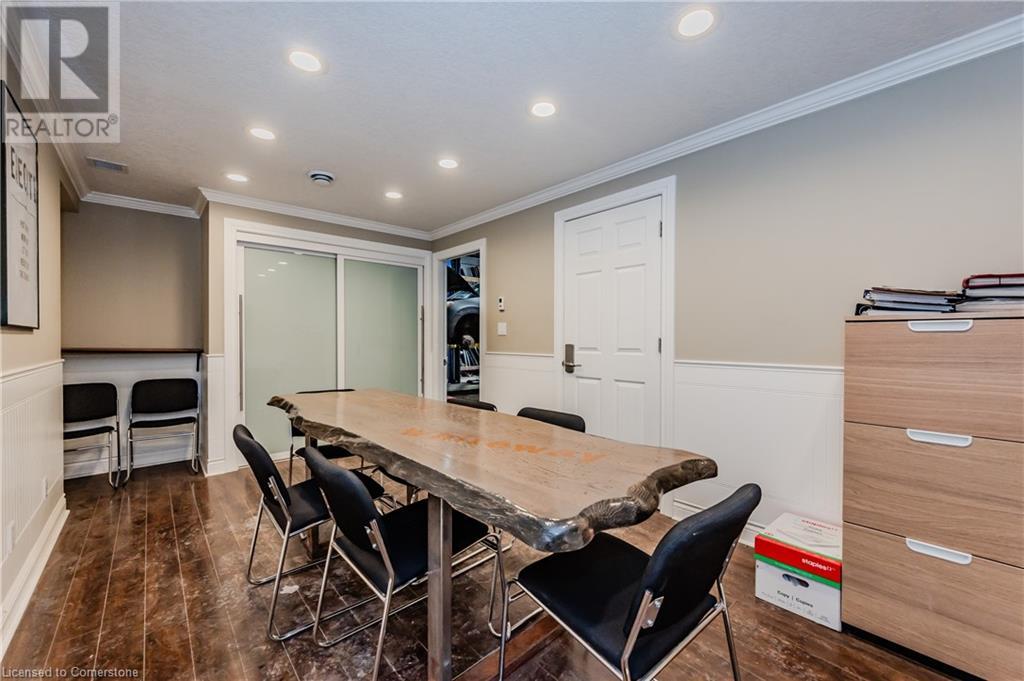 90 Rankin Street Unit# 22&23, Waterloo, Ontario  N2V 2B3 - Photo 20 - 40701885