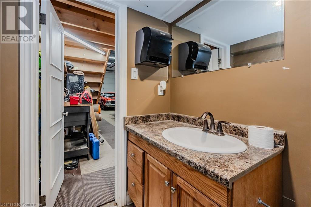 90 Rankin Street Unit# 22&23, Waterloo, Ontario  N2V 2B3 - Photo 22 - 40701885