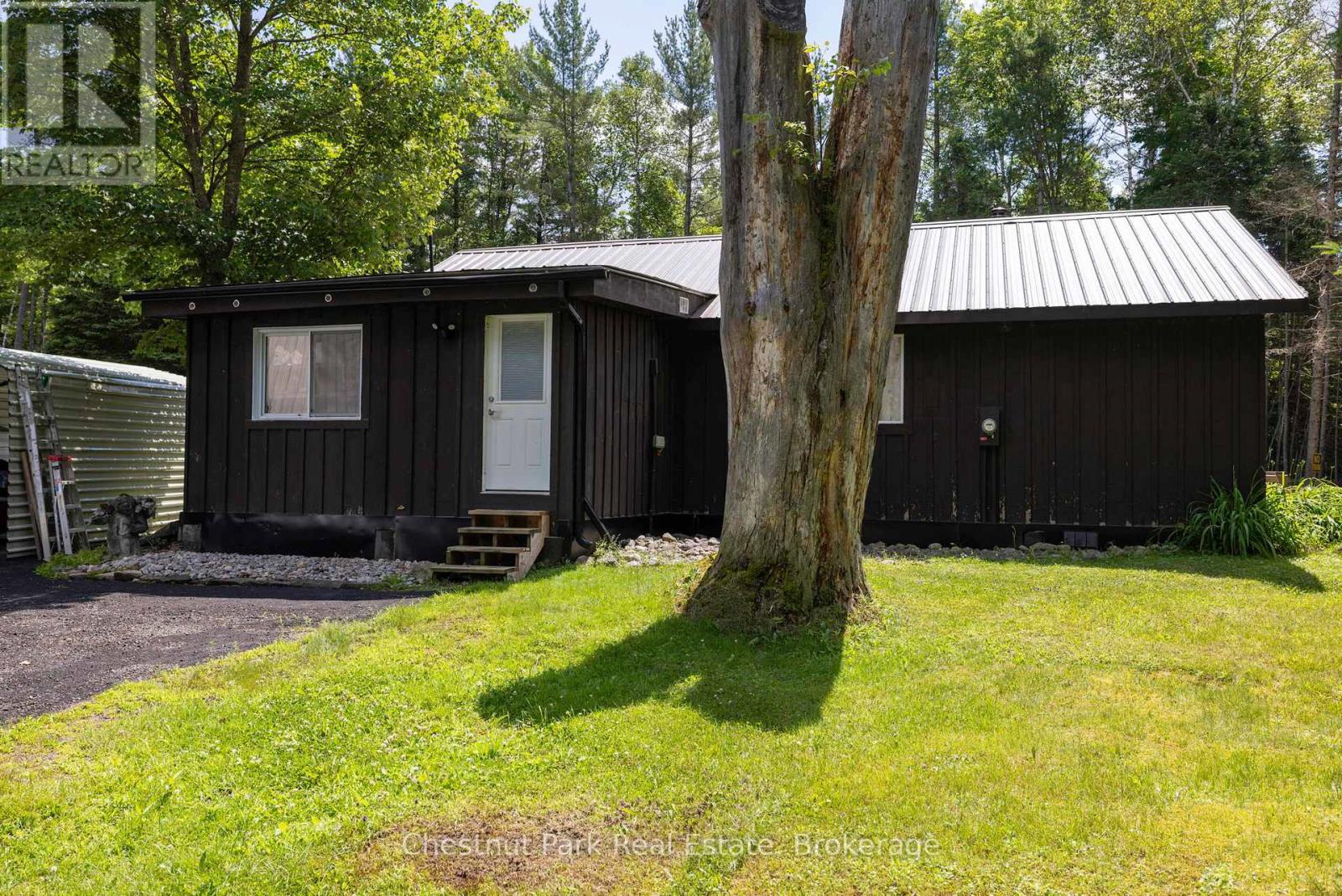 1010 Mary Roberts Road, Lake Of Bays, Ontario  P0B 1A0 - Photo 14 - X11997913