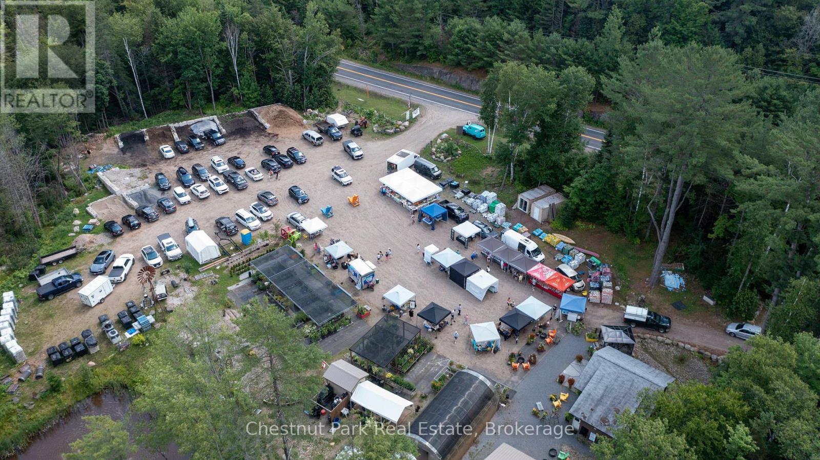 1010 Mary Roberts Road, Lake Of Bays, Ontario  P0B 1A0 - Photo 42 - X11997913