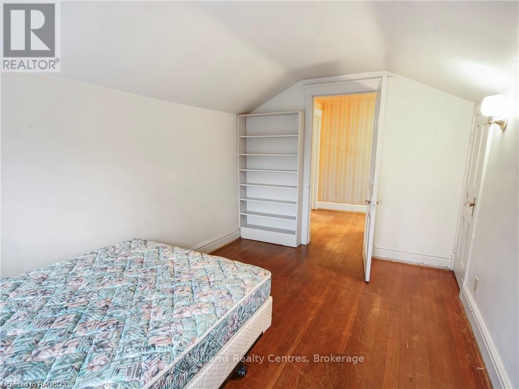 513 Berford Street, South Bruce Peninsula, Ontario  N0H 2T0 - Photo 17 - X11997989