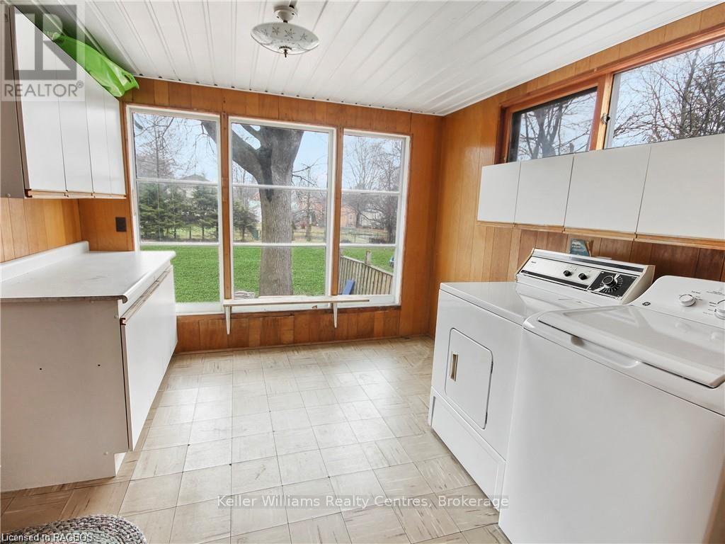 513 Berford Street, South Bruce Peninsula, Ontario  N0H 2T0 - Photo 30 - X11997989