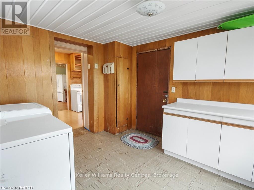 513 Berford Street, South Bruce Peninsula, Ontario  N0H 2T0 - Photo 31 - X11997989