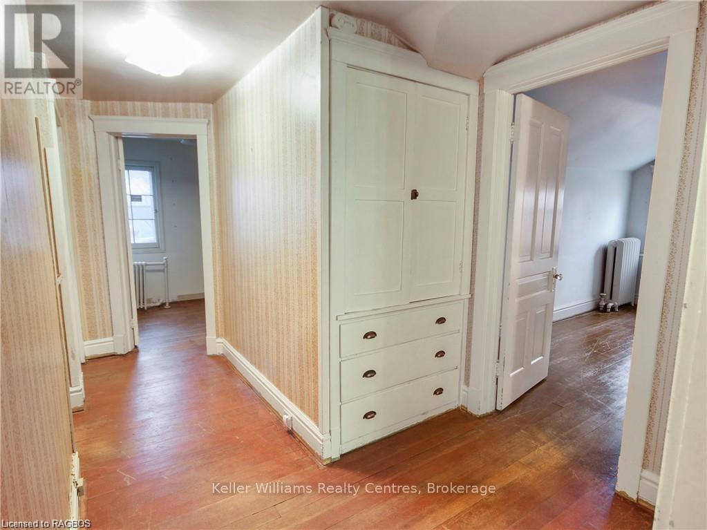 513 Berford Street, South Bruce Peninsula, Ontario  N0H 2T0 - Photo 34 - X11997989