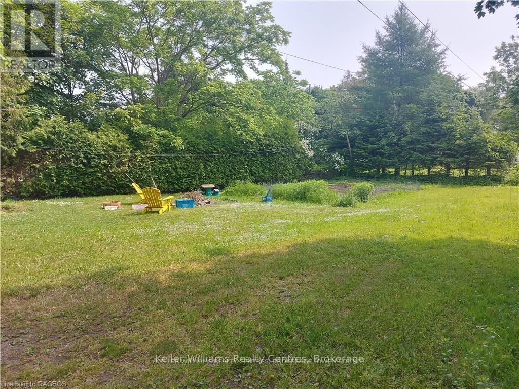 513 Berford Street, South Bruce Peninsula, Ontario  N0H 2T0 - Photo 5 - X11997989
