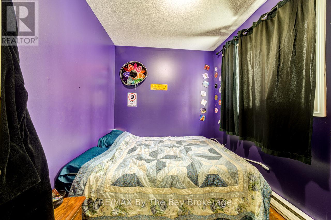 701 River Road E, Wasaga Beach, Ontario  L9Z 2M3 - Photo 19 - S11998132