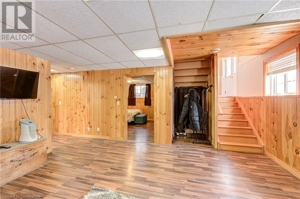 18 Commercial Road, Port Ryerse, Ontario  N3Y 4K2 - Photo 26 - 40700528