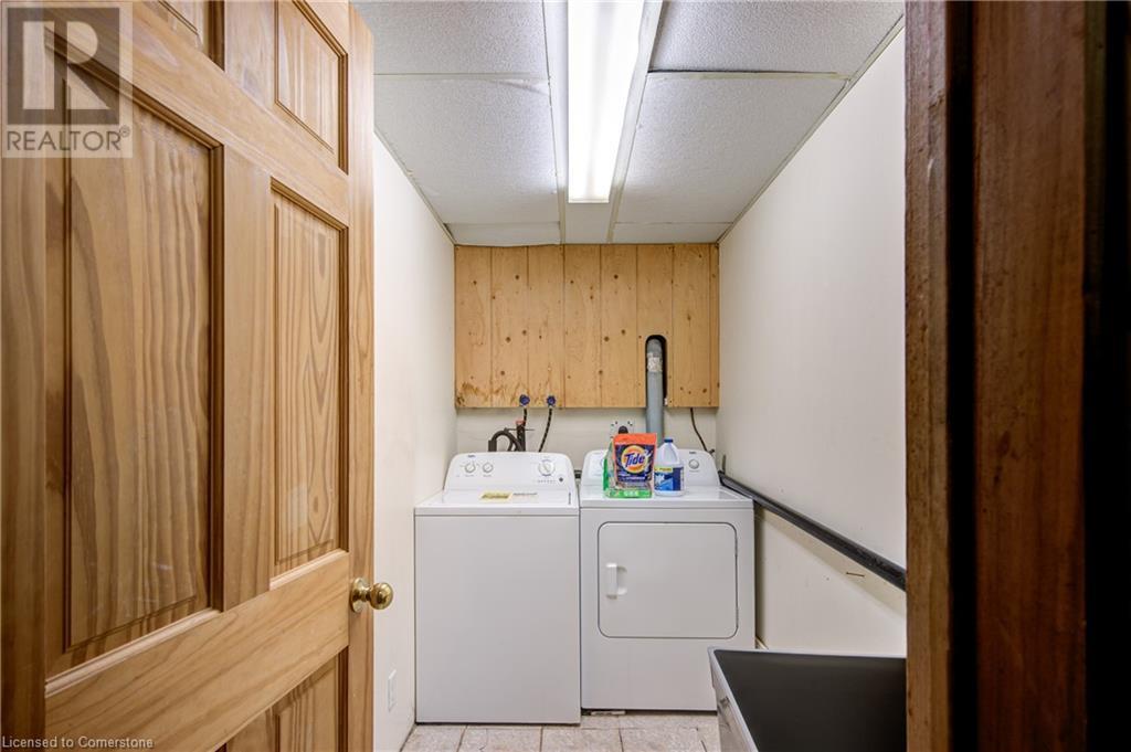 18 Commercial Road, Port Ryerse, Ontario  N3Y 4K2 - Photo 32 - 40700528