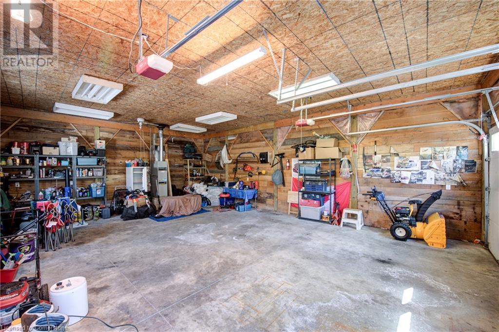 18 Commercial Road, Port Ryerse, Ontario  N3Y 4K2 - Photo 43 - 40700528