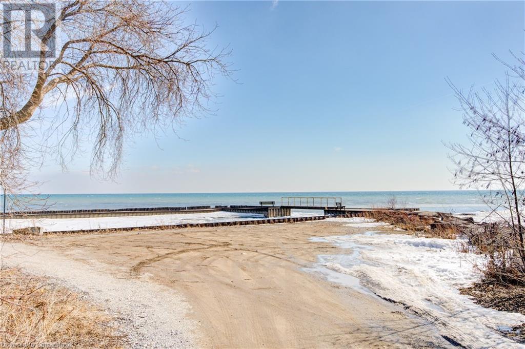 18 Commercial Road, Port Ryerse, Ontario  N3Y 4K2 - Photo 49 - 40700528