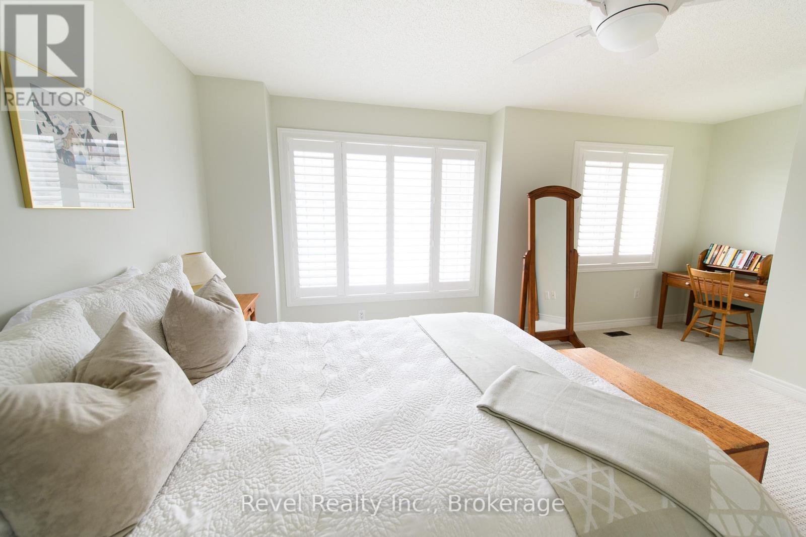 25 North Maple Street, Collingwood, Ontario  L9Y 0J3 - Photo 13 - S11999448