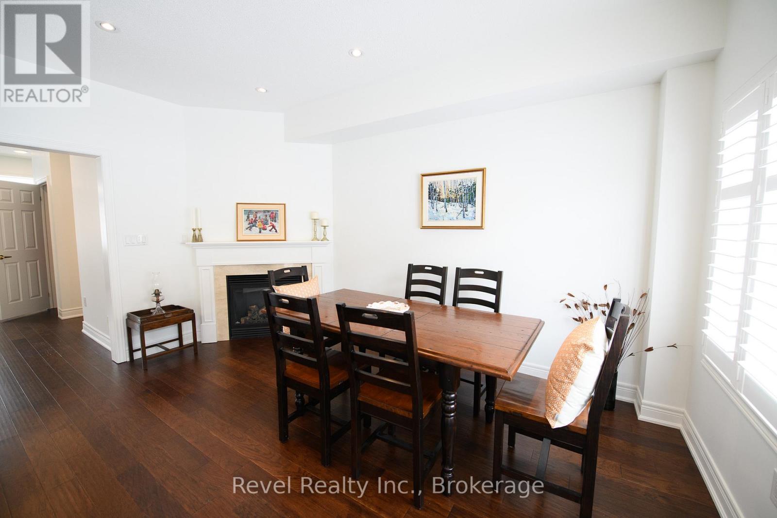 25 North Maple Street, Collingwood, Ontario  L9Y 0J3 - Photo 6 - S11999448