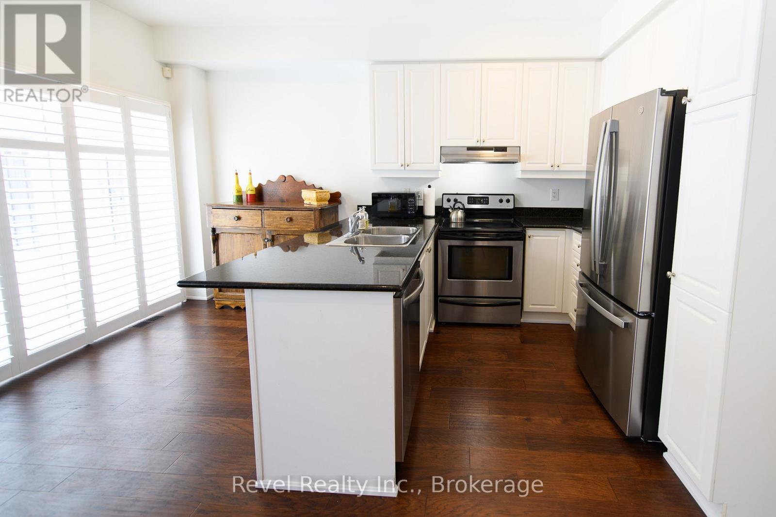 25 North Maple Street, Collingwood, Ontario  L9Y 0J3 - Photo 7 - S11999448
