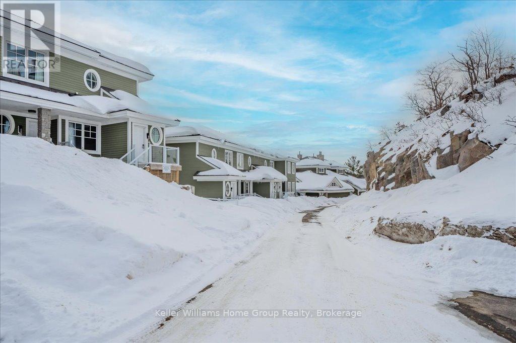 B202-D1 - 1869 Muskoka 118 Road W, Muskoka Lakes, Ontario  P1L 1W8 - Photo 33 - X11999459