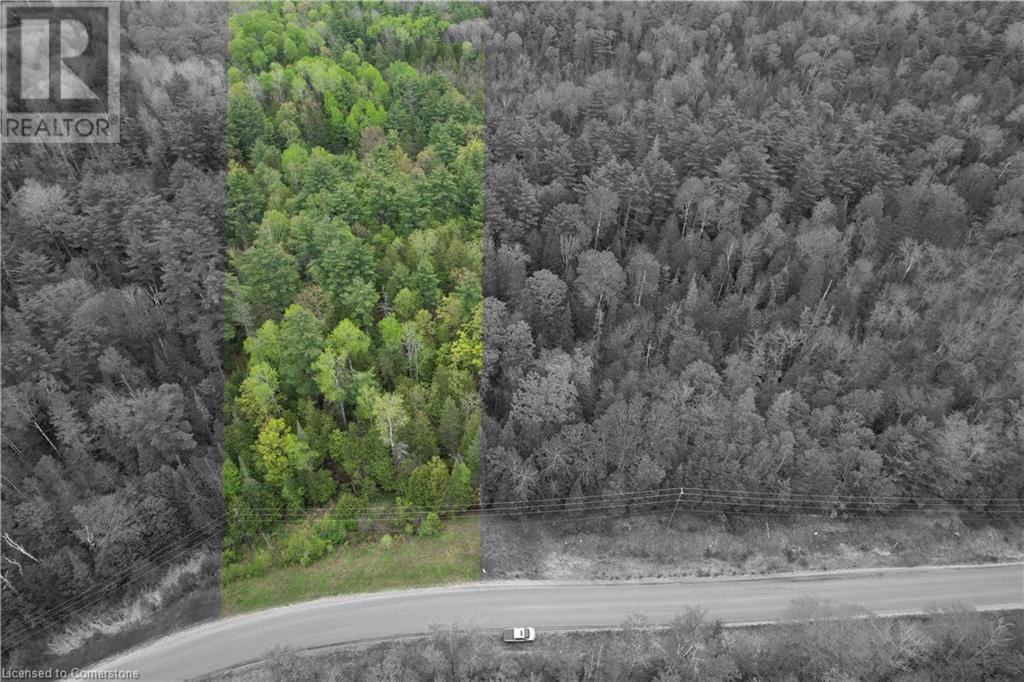 1426 FRENCH LINE Road, Lanark, Ontario