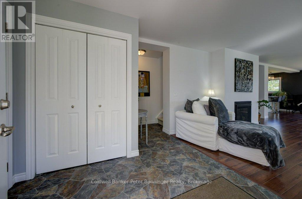 3072 Bruce Road 1 Road, Brockton, Ontario  N0G 1J0 - Photo 7 - X12000075