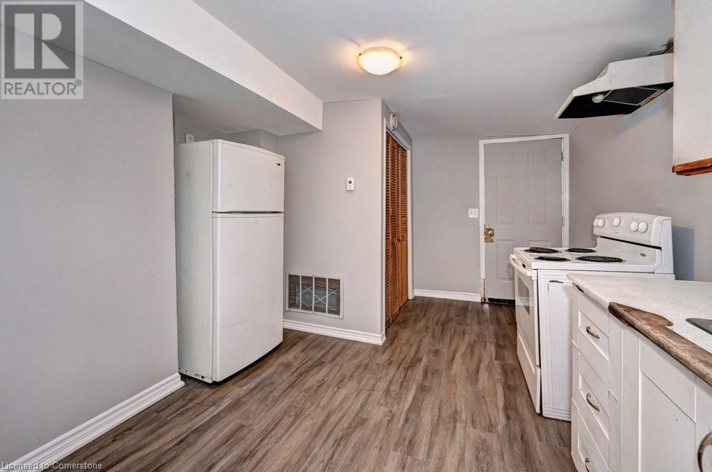 906 King Street E, Cambridge, Ontario  N3H 3P3 - Photo 16 - 40688344