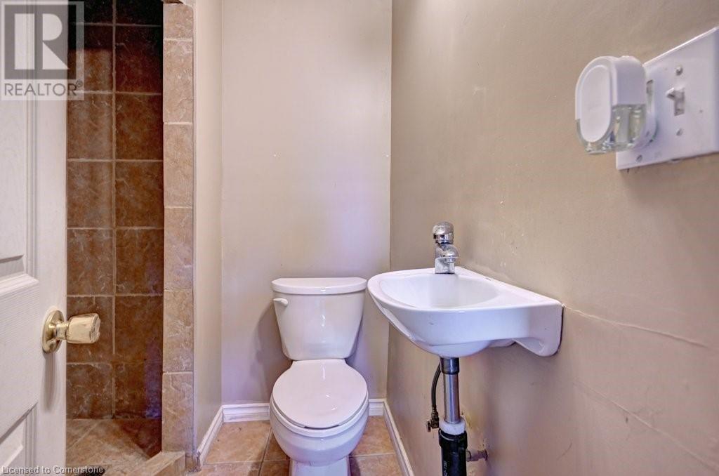 906 King Street E, Cambridge, Ontario  N3H 3P3 - Photo 18 - 40688344