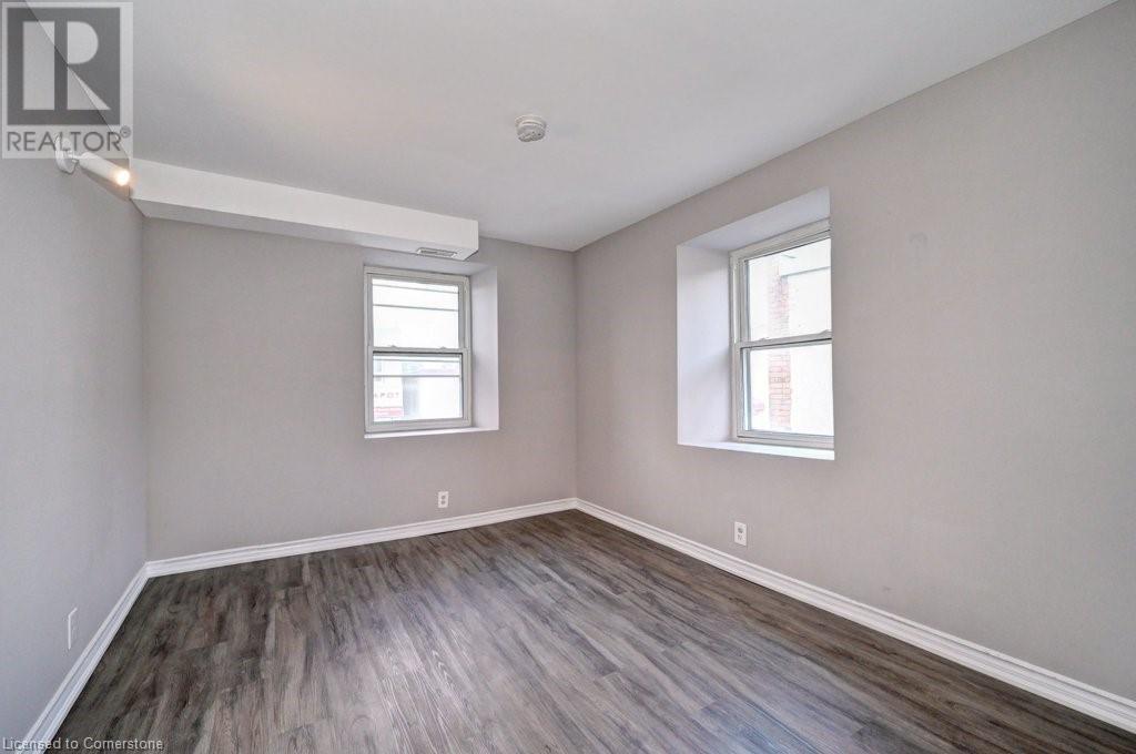 906 King Street E, Cambridge, Ontario  N3H 3P3 - Photo 22 - 40688344