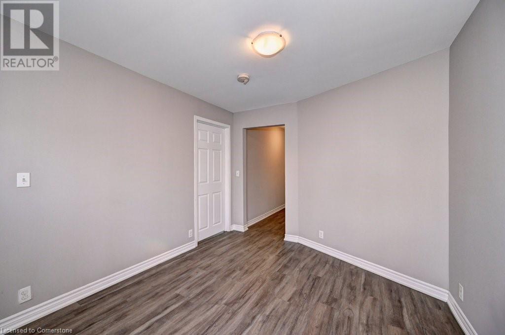 906 King Street E, Cambridge, Ontario  N3H 3P3 - Photo 25 - 40688344