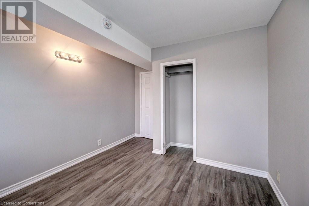 906 King Street E, Cambridge, Ontario  N3H 3P3 - Photo 26 - 40688344