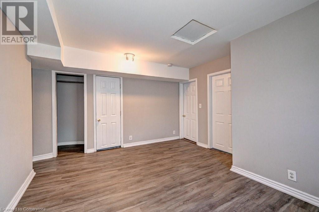 906 King Street E, Cambridge, Ontario  N3H 3P3 - Photo 3 - 40688344