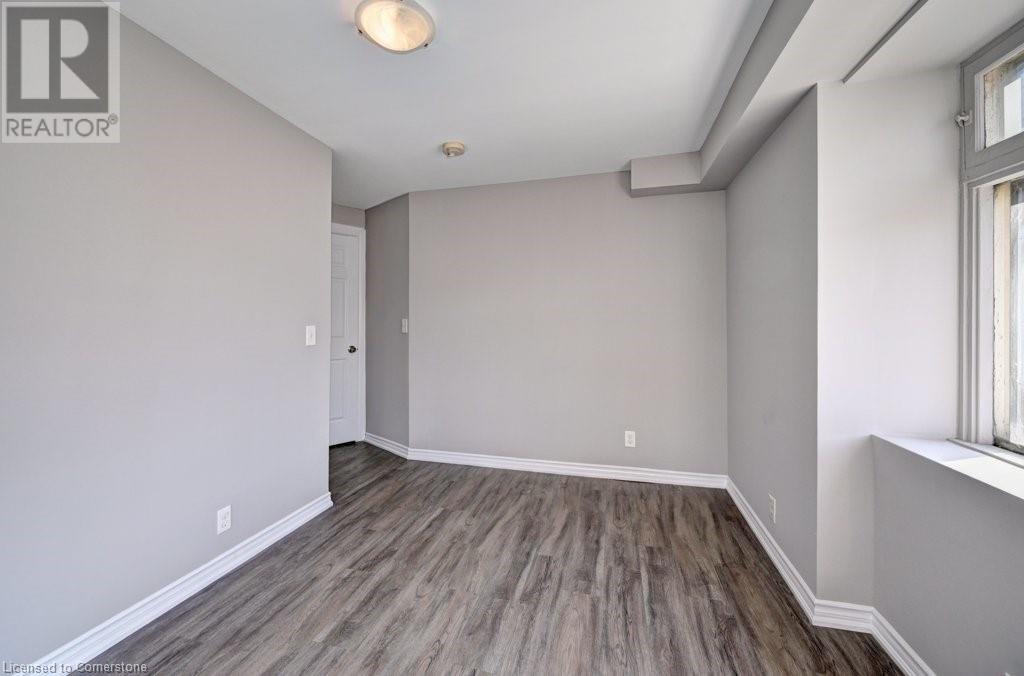 906 King Street E, Cambridge, Ontario  N3H 3P3 - Photo 30 - 40688344
