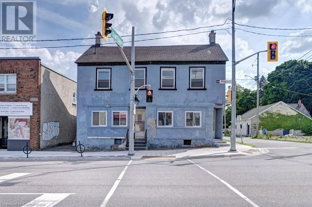 906 King Street E, Cambridge, Ontario  N3H 3P3 - Photo 31 - 40688344