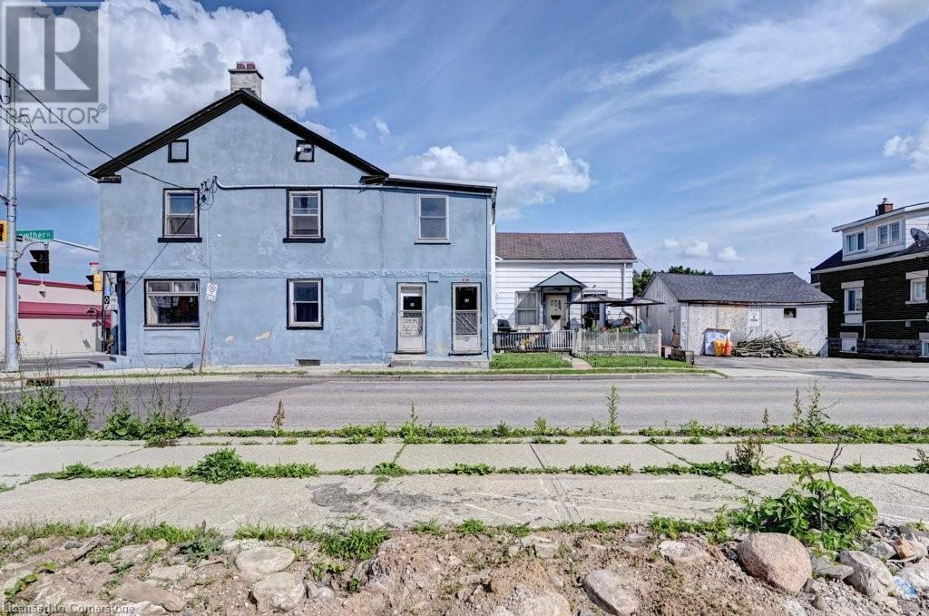 906 King Street E, Cambridge, Ontario  N3H 3P3 - Photo 34 - 40688344