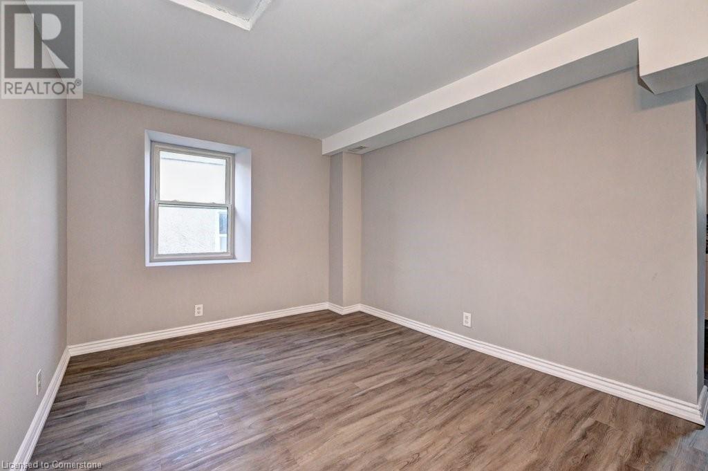 906 King Street E, Cambridge, Ontario  N3H 3P3 - Photo 5 - 40688344