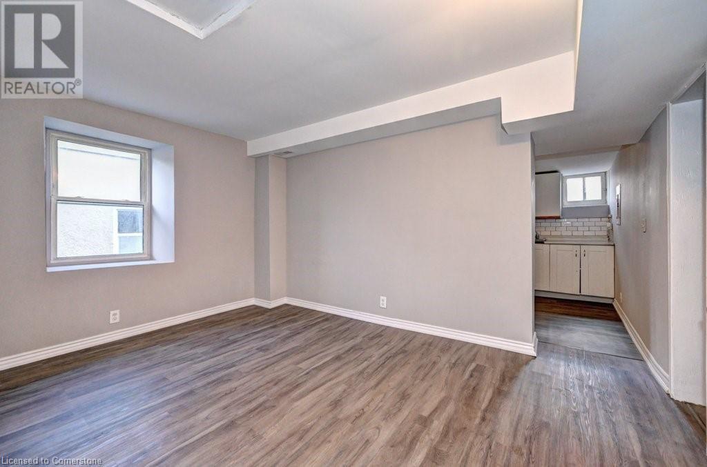 906 King Street E, Cambridge, Ontario  N3H 3P3 - Photo 6 - 40688344