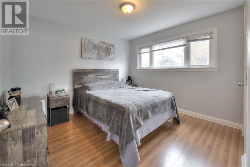 524 Krug Street, Kitchener, Ontario  N2B 1L6 - Photo 26 - 40703657