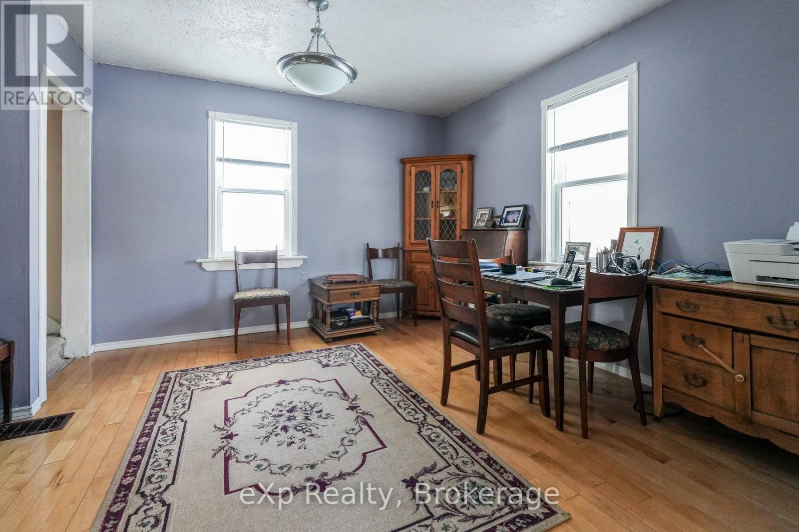 138268 Grey Road 112, Meaford, Ontario  N4L 1W5 - Photo 13 - X12001885
